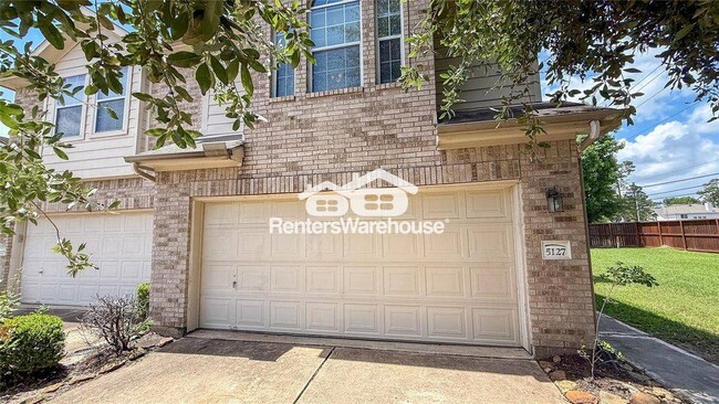 Building Photo - 5127 Prosperity Cir