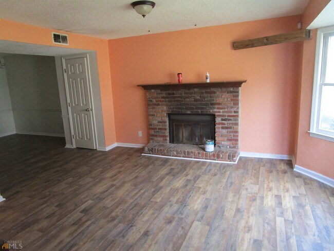 Foto del edificio - 4344 Barrington Pl