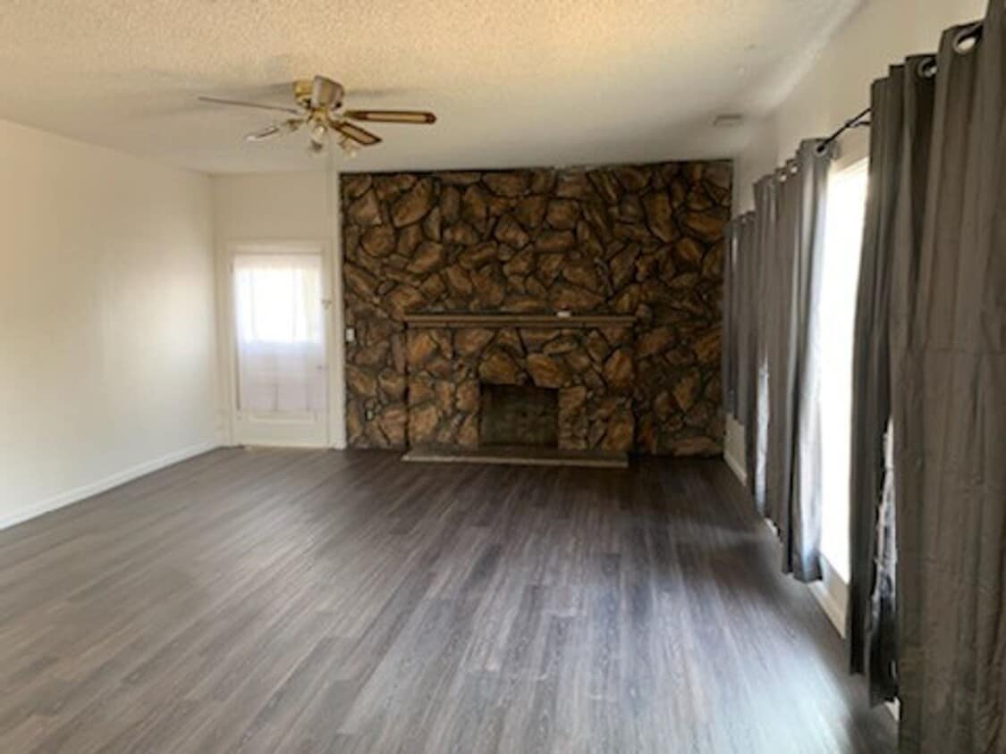 Foto principal - Fresh Interior