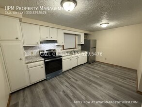 Building Photo - 5788 Portage St NW