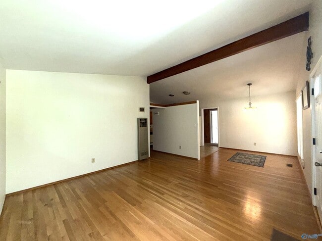 Building Photo - 743 W Arbor Dr NW