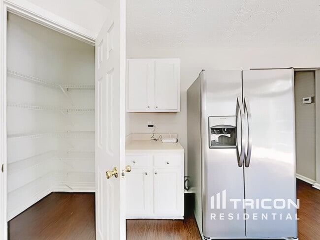 Building Photo - 128 Spring Walk Wy