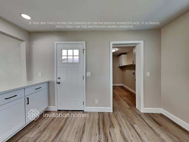 Foto del edificio - 3402 W Charter Oak Rd