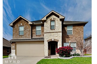 Building Photo - 10217 Feldspar Dr
