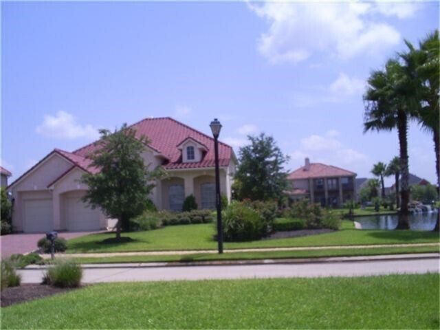 Foto del edificio - 14243 Marina Bay Ln