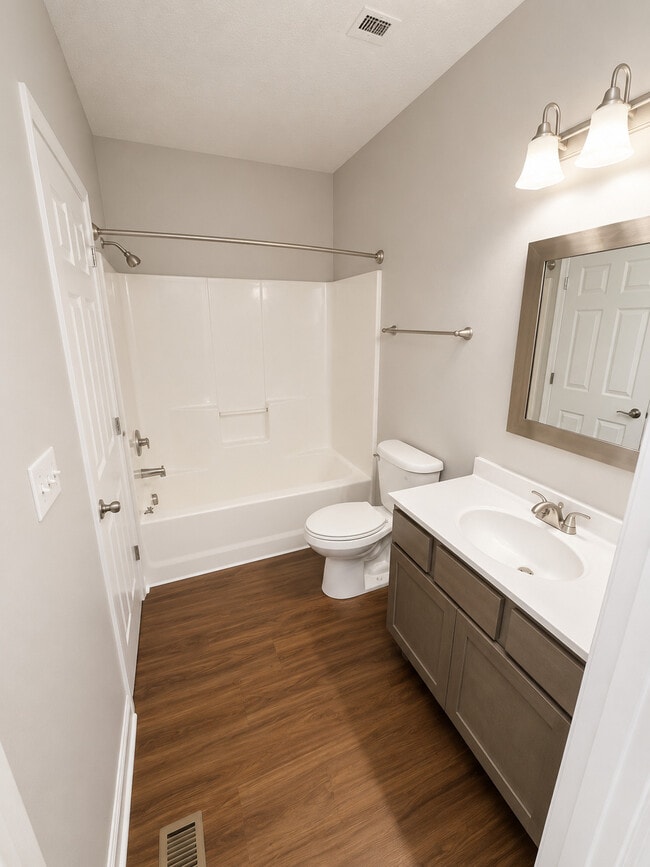 Building Photo - Wyndamere Apartments - WYN
