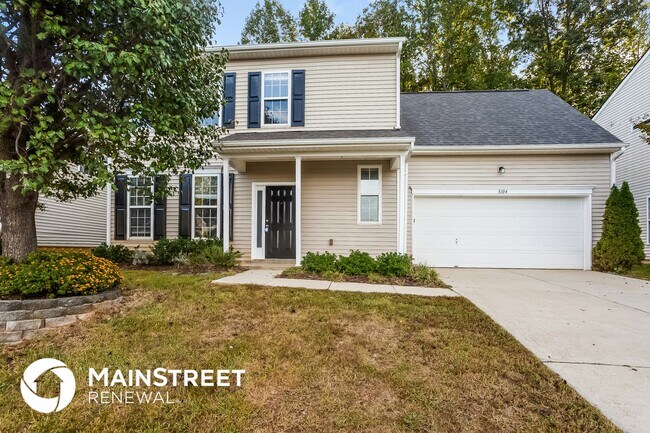 Building Photo - 8104 Weeping Fig Ln