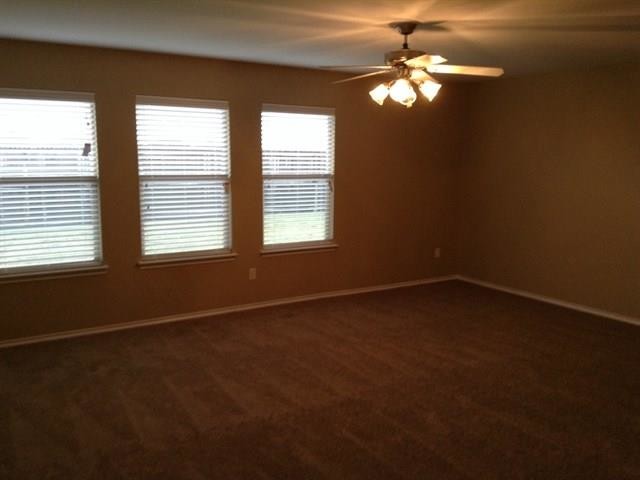 Building Photo - 2024 Allyson Dr