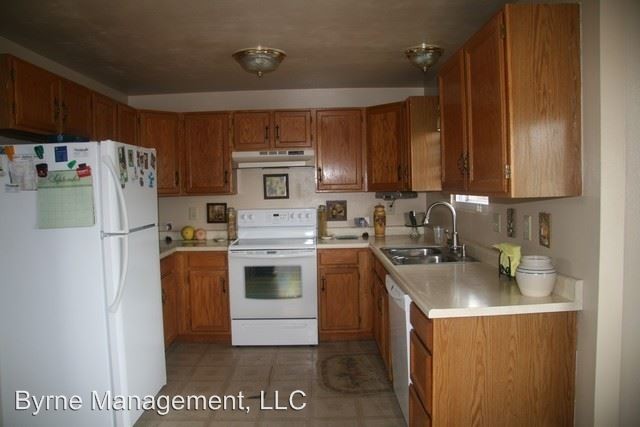 Building Photo - 9134 Chieftan Dr