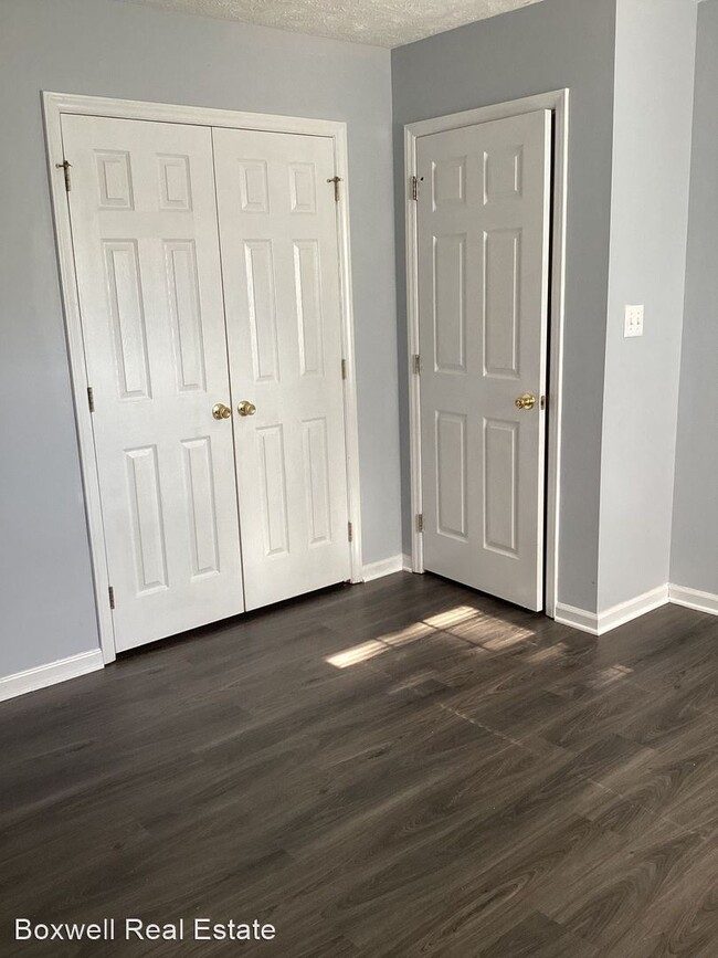 Building Photo - 2 br, 2 bath House - 233 Bahia Lane
