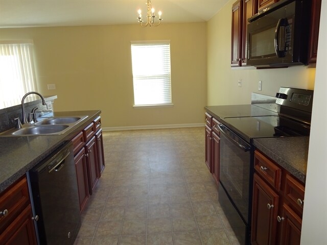 Foto del edificio - 96132 Yellowtail Court