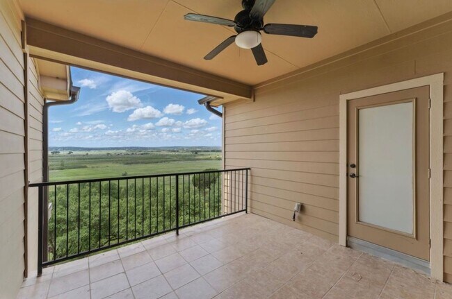 Foto del edificio - New on Market