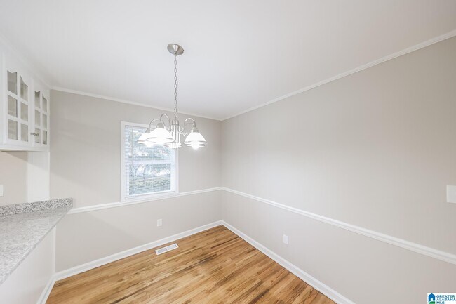 Foto del edificio - 1009 12th St