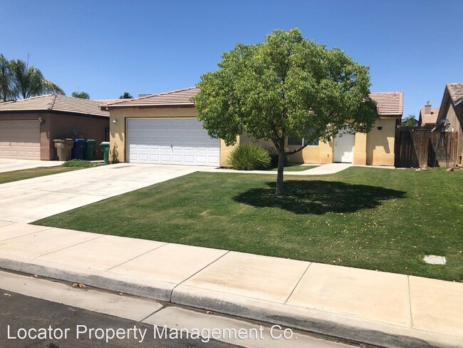 Building Photo - 3 br, 2 bath House - 242 Fern Meadow Dr.