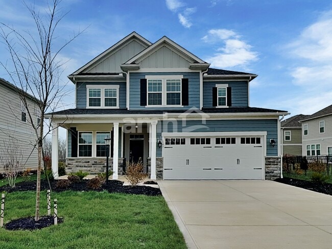 Building Photo - 741 Castor Ct