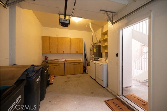 Building Photo - 3012 W Oceanfront