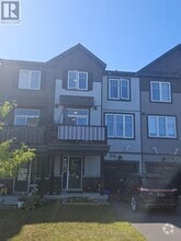 Building Photo - 102 Teelin Cir