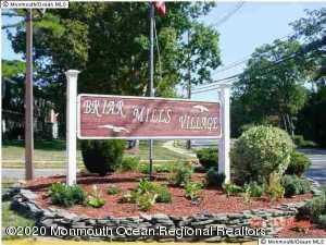 Primary Photo - 36 Briar Mills Dr