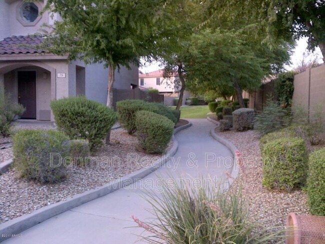 Building Photo - 18611 North 22nd St