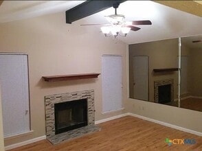 Building Photo - 1220 Westway Cir