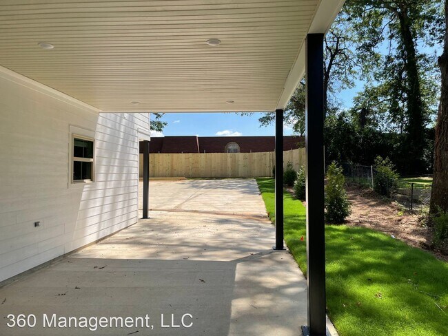 Foto del edificio - 5 br, 5.5 bath House - 532 Hudson Terrace ...