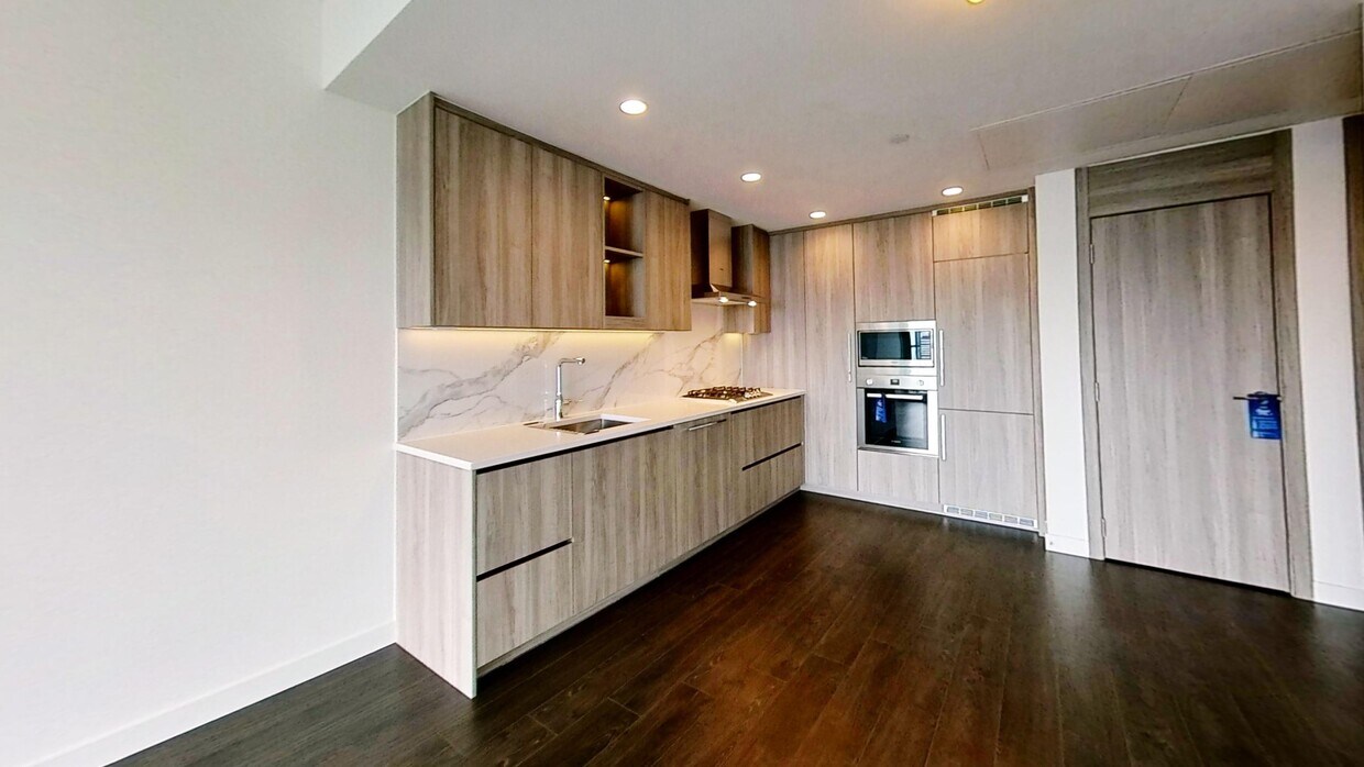 Photo principale - 4880 Lougheed Hwy