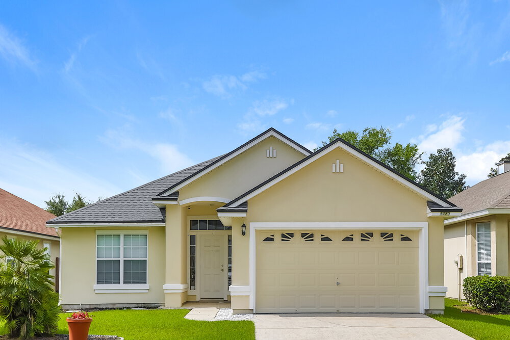 Foto principal - 1270 Ardmore St
