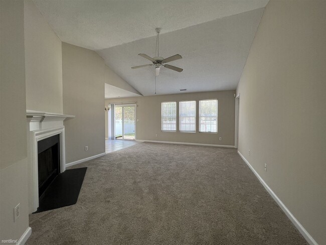 Foto del edificio - 3 br, 2 bath House - 3019 Twinfield Ct