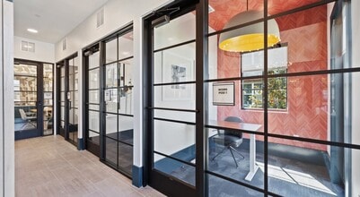 Building Photo - 3502 Harvest Bounty Dr