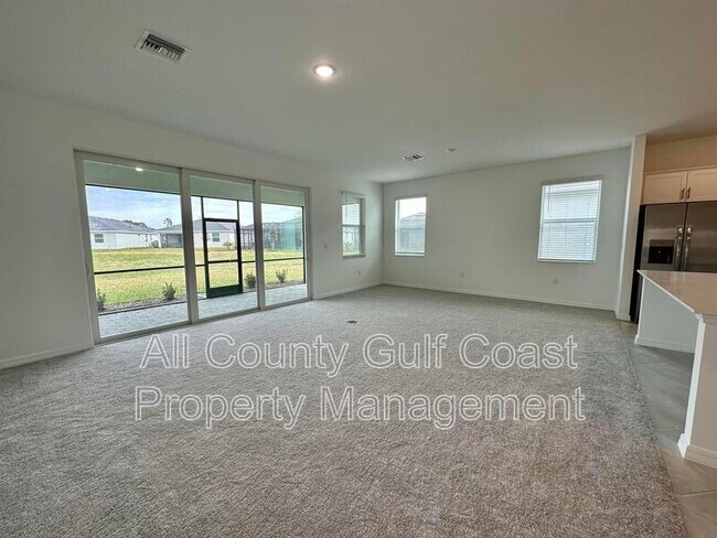 Building Photo - 11194 Pinot Dr