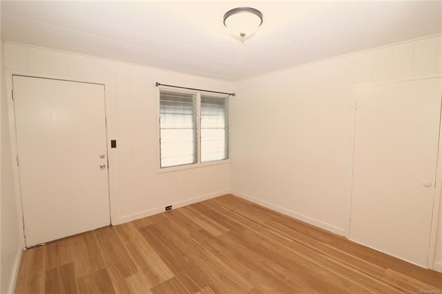 Building Photo - 717 Vineyard Blvd