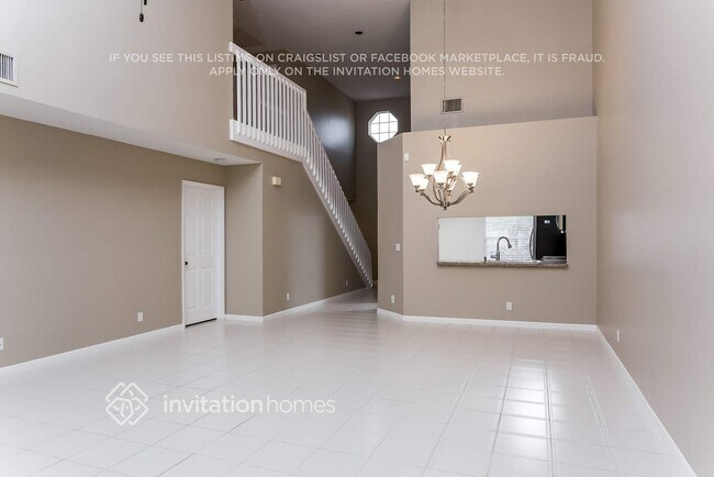 Building Photo - 3886 Candlewood Blvd