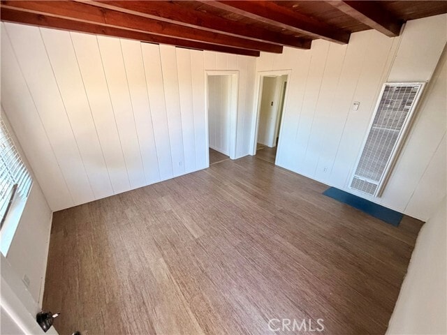 Building Photo - 115 E Avenida San Juan