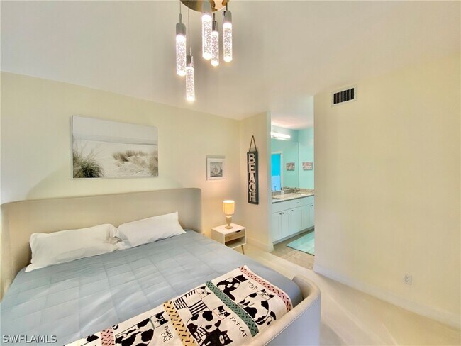 Foto del edificio - 230 Sugar Pine Ln