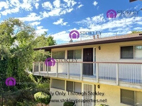 Building Photo - 2940 Estates Ave
