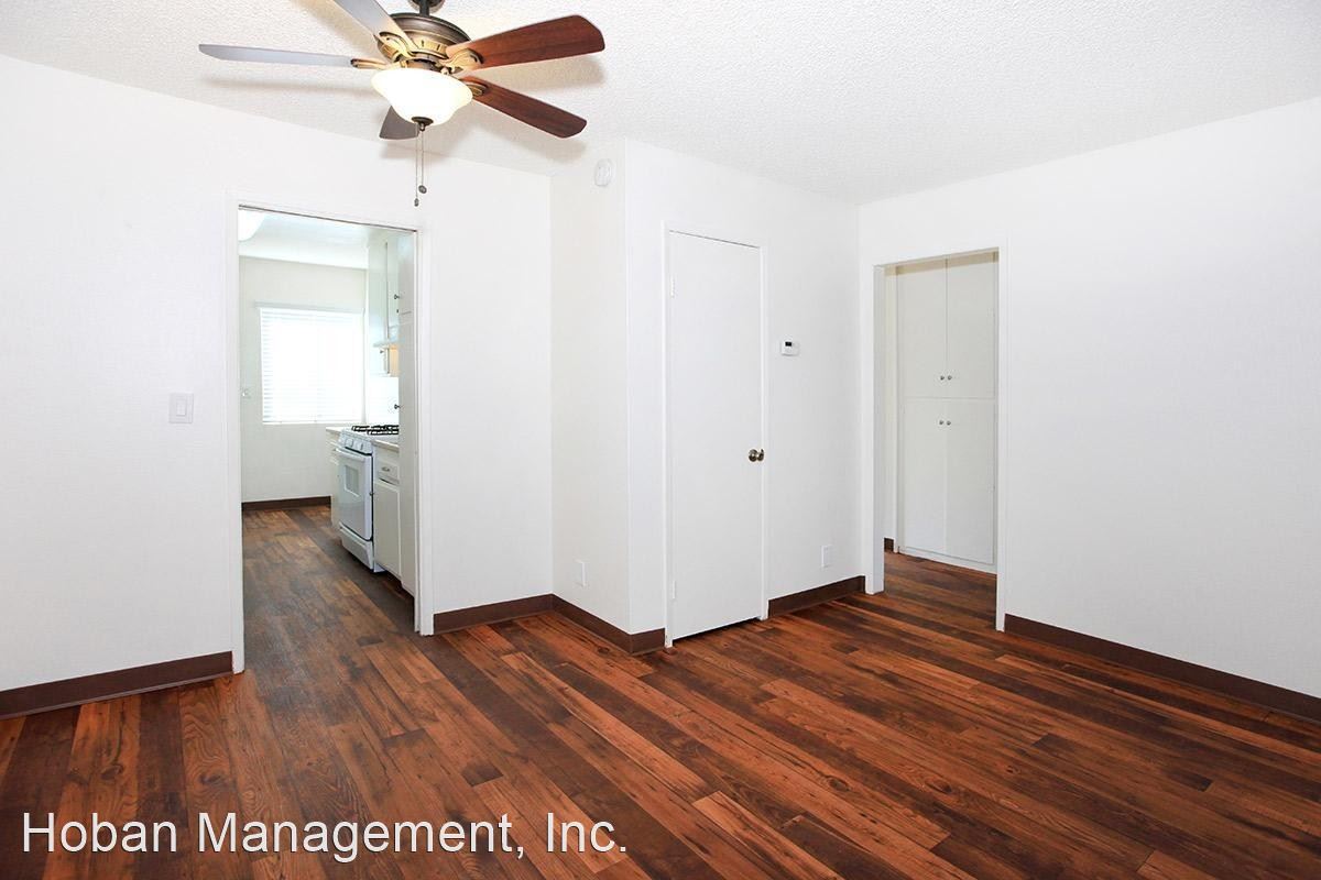 Foto principal - 1202-1214 N Broadway