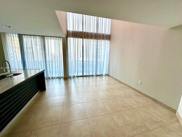 Foto del edificio - 200 Biscayne Blvd Way