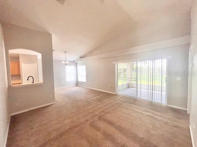 Foto del edificio - 14736 Huntley Dr