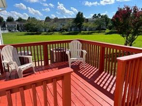Building Photo - 1014 Zircon Ct