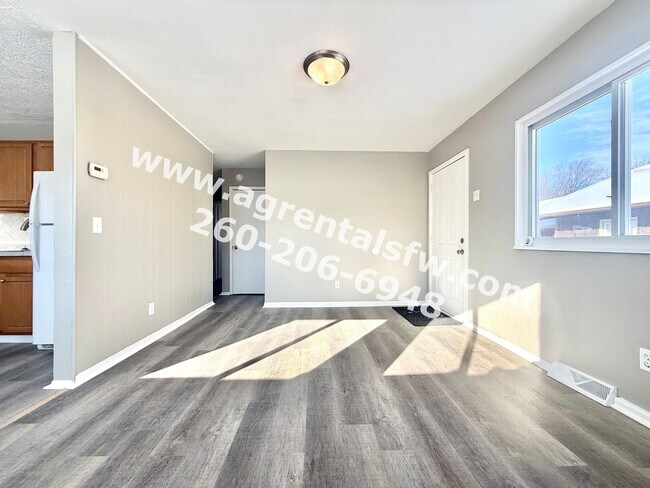 Foto del edificio - 3 Bedroom House