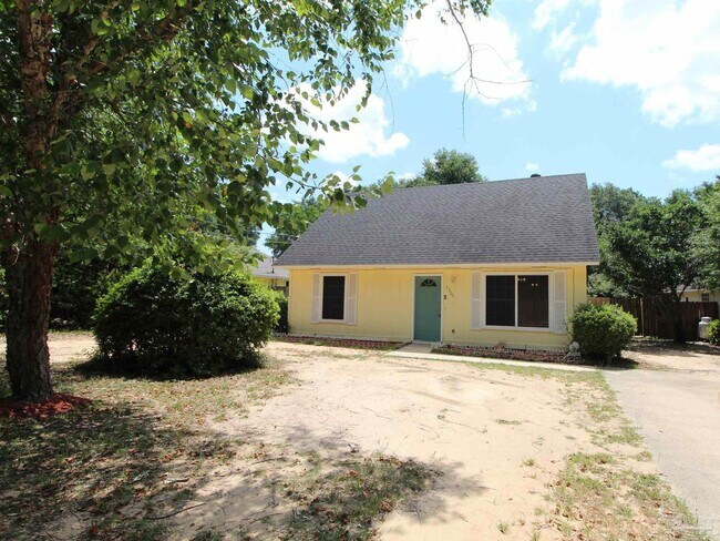 Foto del edificio - 5306 Windham Rd