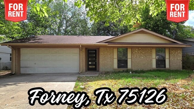 Building Photo - 411 Woodcrest Way