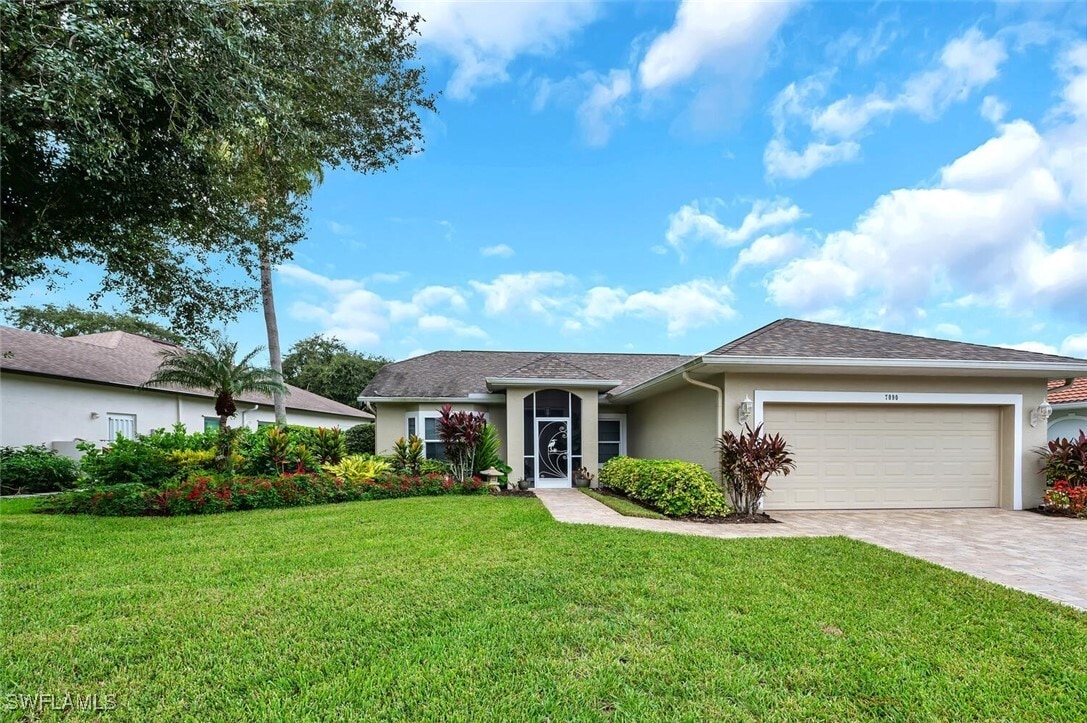 Primary Photo - 7090 Lone Oak Blvd
