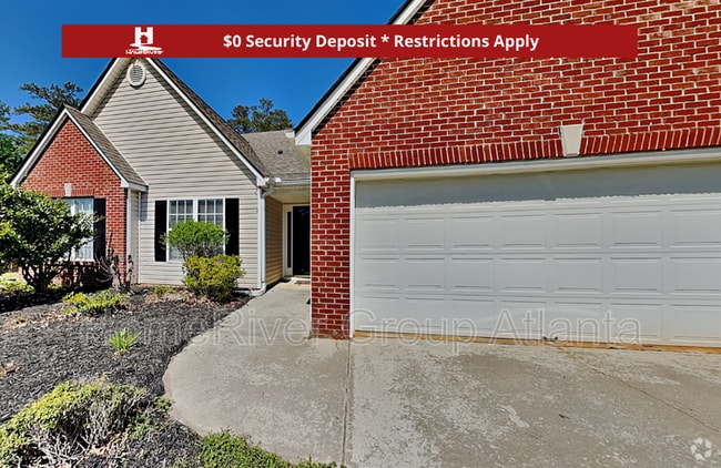 Building Photo - 649 Stonecrest Dr
