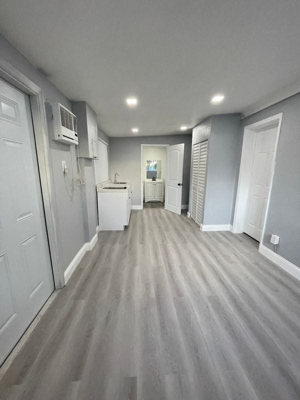 Foto del edificio - 3101 N 66th Ave