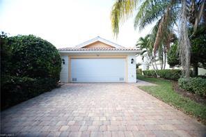 Building Photo - 7558 Rozzini Ln