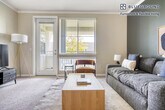 Foto principal - 337 S Fremont St