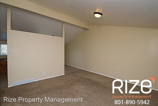 Building Photo - 4 br, 2 bath House - 4369 W Tidwell St