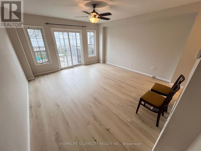 Building Photo - 155 Highland Crescent