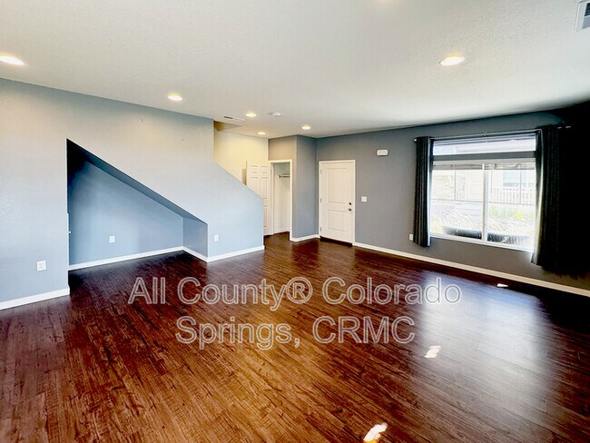 Foto del edificio - 9215 Delgany Point